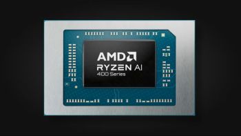 TD Synnex lässt Partner KI auf AMD-Workstation testen