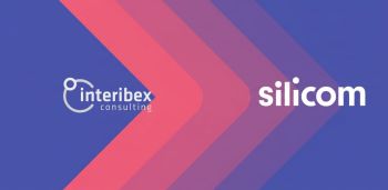Silicom übernimmt Interibex
