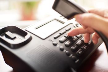 Deutscher Cloud-Telefonie-Anbieter Easybell startet in der Schweiz