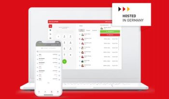 T&N bringt WTG Cloud Pure in die Schweiz