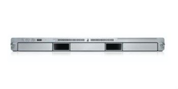 Apple soll Rückkehr ins Servergeschäft planen