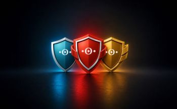 Securepoint schnürt dem Channel neue Security-Bundles 