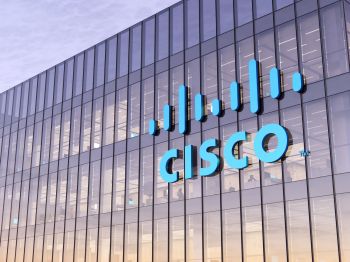 KI ist für viele Schweizer Cisco-Partner ein wichtiger Umsatztreiber
