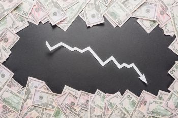 Viel KI-Investition, zu wenig Umsatz: 80 Prozent der Neoclouds sollen eingehen