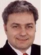 Andy Bognar neuer Country Manager bei Freecom