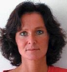 Online Disti-Angebote vergleichen