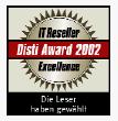 Die Sieger, die Lehren