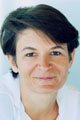 Monika Walser verlässt Sunrise