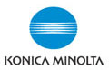 Konica Minolta verlängert Zusammenarbeit mit Graphax