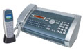 IP-Telefon und -Fax unter einer Haube