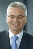 Ascom findet CEO
