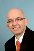 Walter Kunz geht zu Ricoh-Tochter Lanier