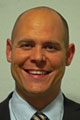 Meier leitet ICT Partner Management bei Swisscom