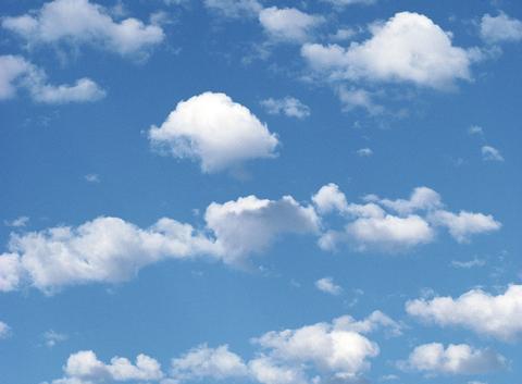 Colt wird Mitglied der vCloud Initiative von VMware