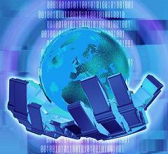Microsoft unterstützt Webdienstleister mit neuem Partnerprogramm