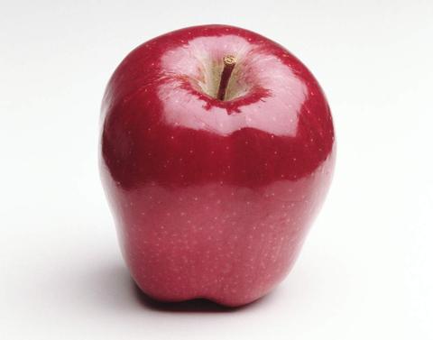 Gibt es demnächst neue iMacs?
