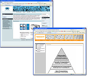 Alltron lanciert Reseller-Shop neu