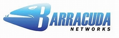 Barracuda Networks kauft Purewire