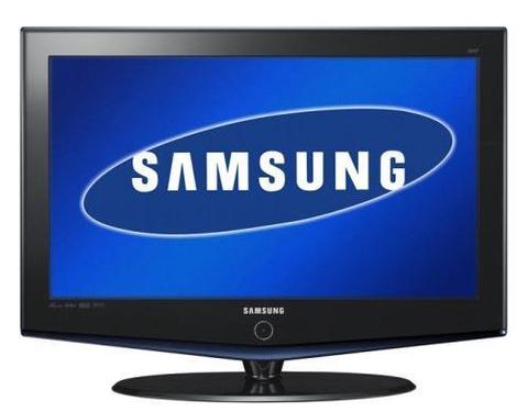 Samsung präsentiert Rekordgewinn