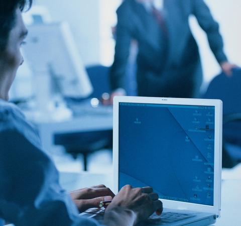 Polycom partnert mit BT