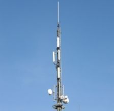 12-Millionen-Auftrag für Ascom