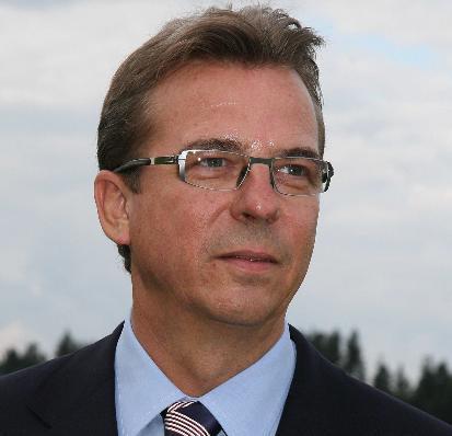 Kessler leitet Grosskundengeschäft von ITConcepts