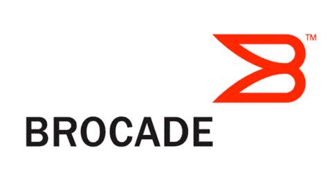 Brocade übernimmt Vyatta