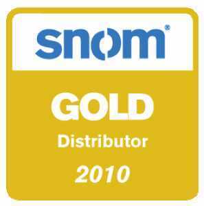 Snom zeichnet Studerus aus