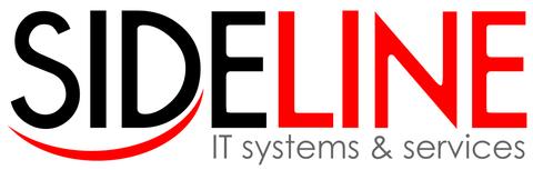 Genotec beteiligt sich an Sideline