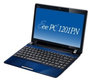 Europäischer PC-Markt erholt sich