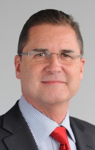 CEO verlässt BSgroup Client Solutions