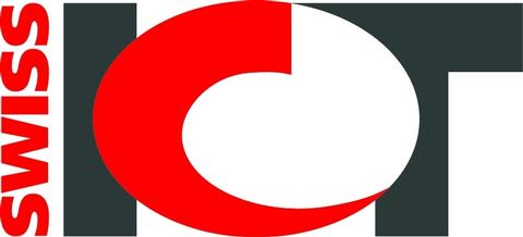 SwissICT lanciert Salärumfrage 2010