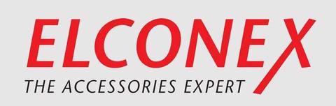 Elconex hat Storetec übernommen