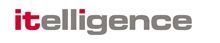 Itelligence wird Partner von Successfactors