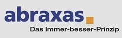 Abraxas Informatik meldet Rekordergebnis