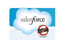 Edipresse geht in die Cloud