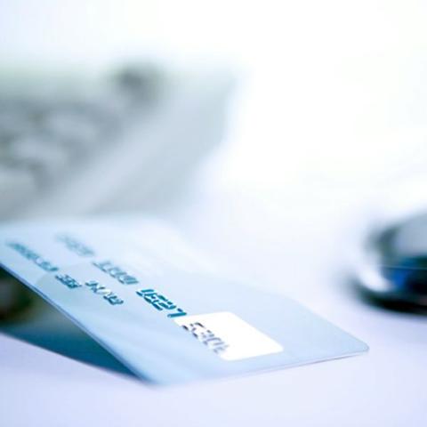 Die besten Schweizer Online-Shops
