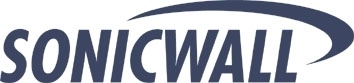 Sonicwall fusioniert mit Private-Equity-Unternehmen Thoma Bravo