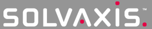 Solvaxis erweitert ERP mit PLM-Lösung