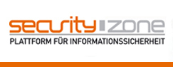 Zwei neue Partner für die Security-Zone