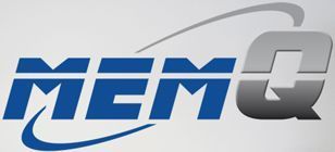 Memq wird aus COS ausgegliedert