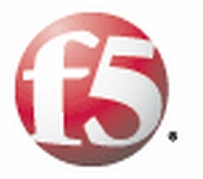 Westcon Group vertreibt F5 in der Schweiz