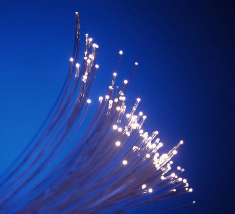 Connectis übernimmt FTTH-Vertrieb von LG-Ericsson