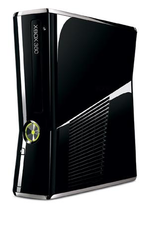 Xbox übernimmt Führung im US-Konsolenmarkt