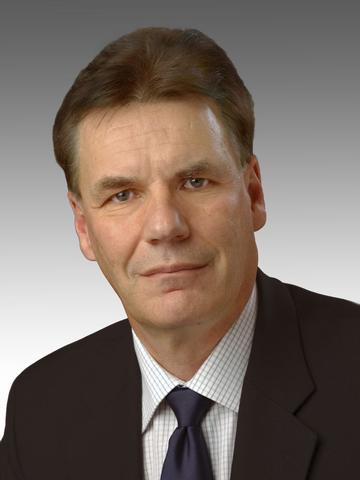 Nokia will CEO Kallasvuo ersetzen