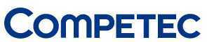 Architronic wird in Brack integriert