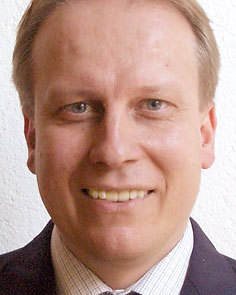 Mit mentaler Stärke zum Vertriebserfolg