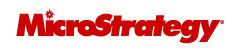 Microstrategy partnert mit Saracus