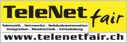 Telenetfair muss ausbauen