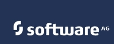 Neuer Vorstand bei der Software AG